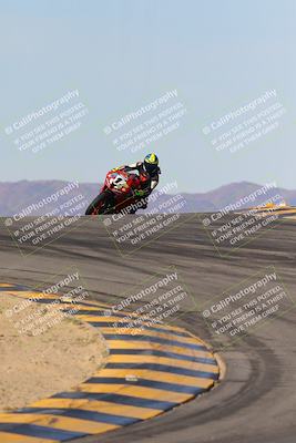 media/Dec-15-2023-Apex Assassins (Fri) [[91f19fb1c7]]/Trackday 2/Session 3 (Turns 9 and 10)/